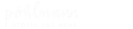 index.html